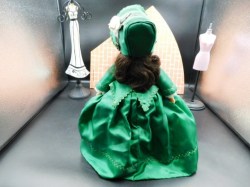 ma scarlett 10 back